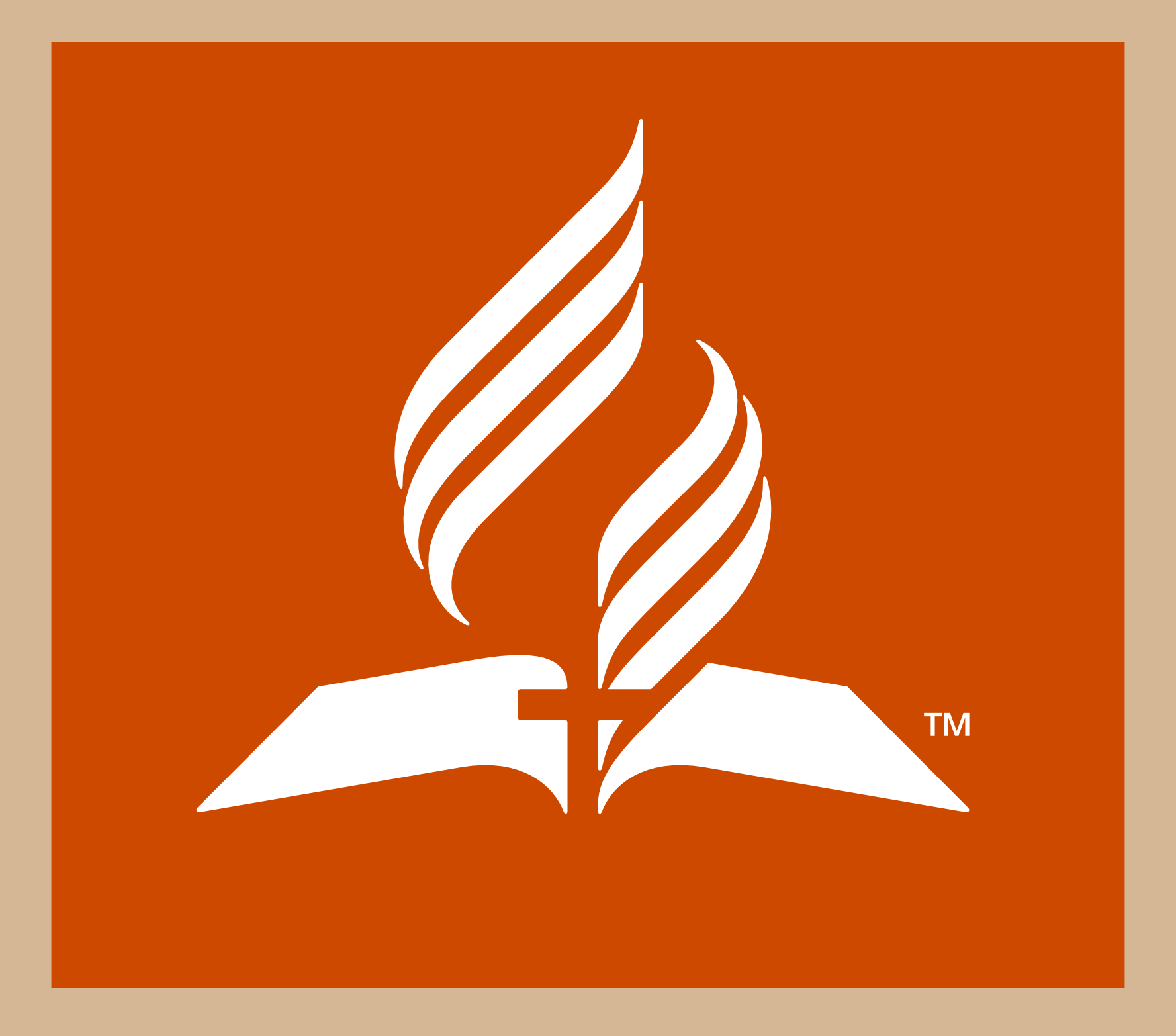Home Church
