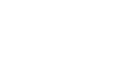 iadpa cda