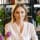 Home Skin Cleanser Template Testimonials Avatar Img 2 1