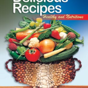 delicious recipes