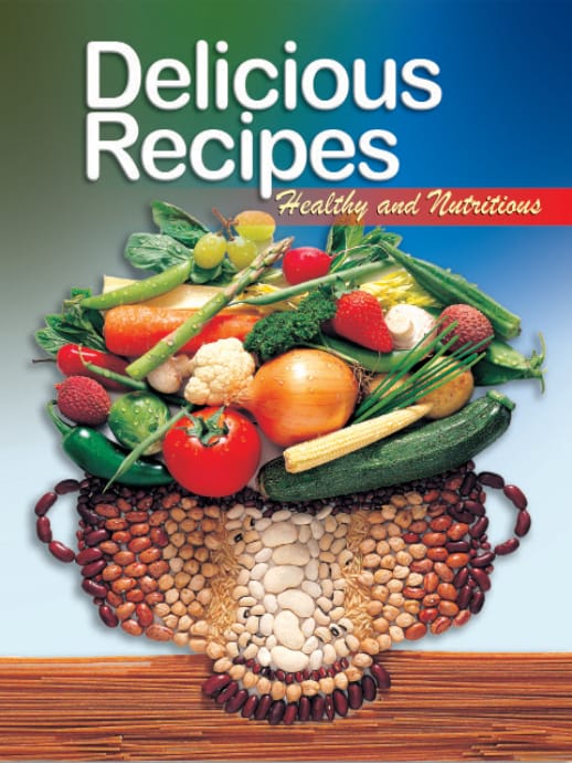 delicious recipes delicious recipes