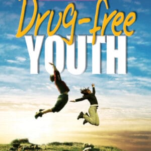 drug free youth