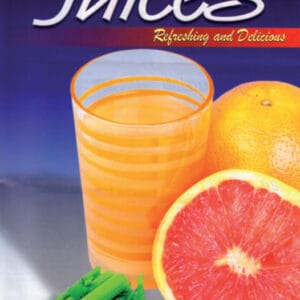 juices