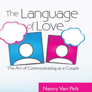 the language of love