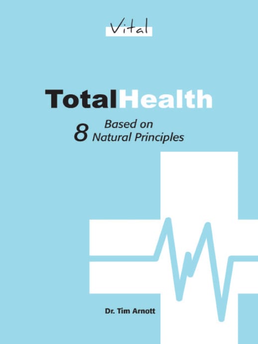 total health total health