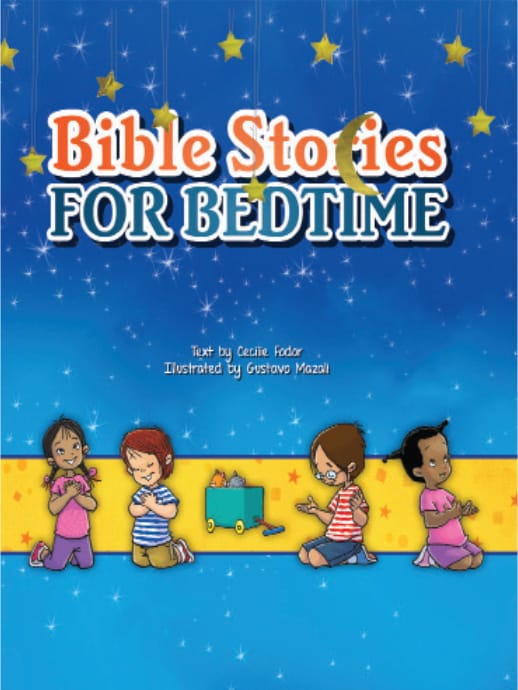 bible stories for bedtime bible stories for bedtime