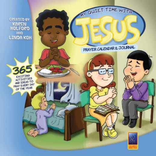 my quiet time with jesus my quiet time with jesus