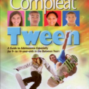 the compleat tween