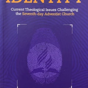 affirming our identity