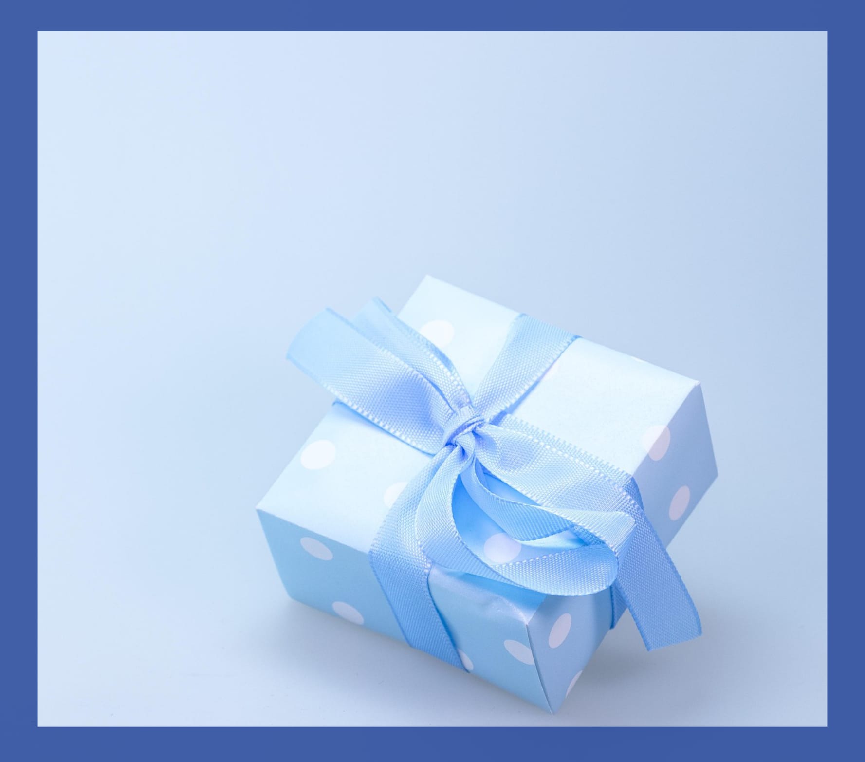 Home Gift Items